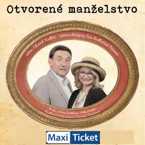 Otvorené%20manželstvo%20/%20Trenčín
