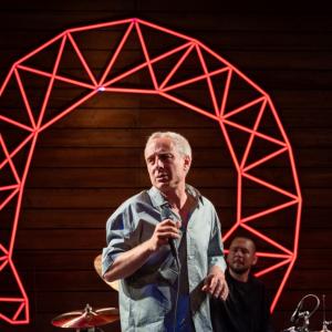 Kubo Ursiny & Provisorium 