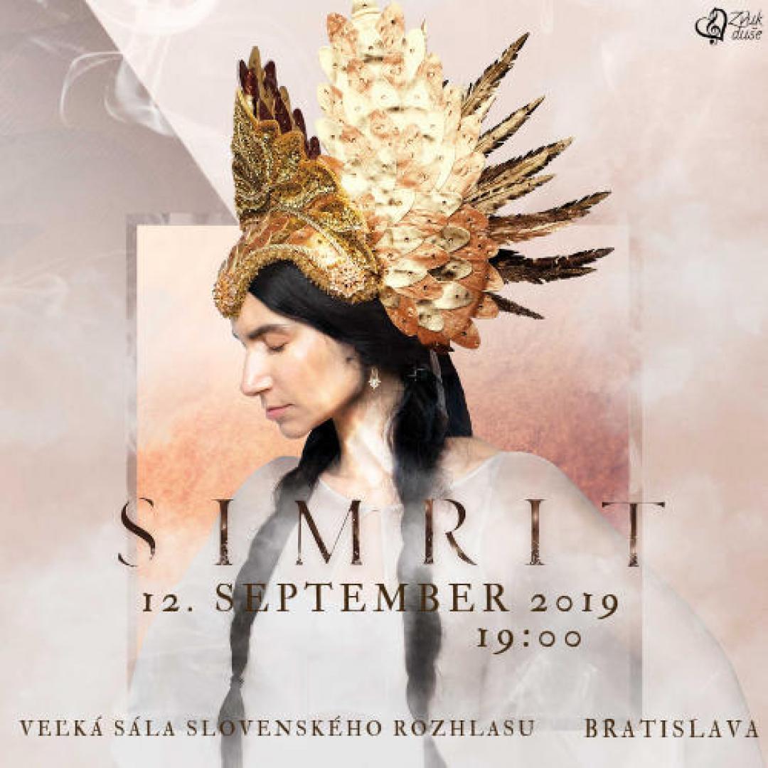 Simrit Kaur (US)
