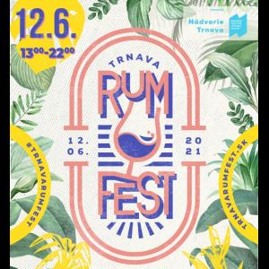 Trnava%20Rum%20Fest%202021%20/%20Trnava