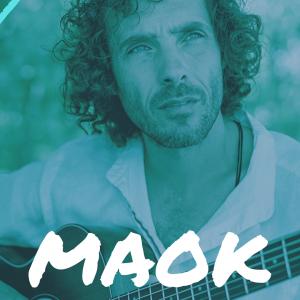 MAOK%20/%20Piešťany