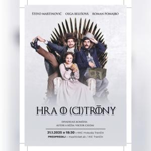 Hra%20o%20(ci)tróny%20-%20Divadlo%20pART%20of%20ART