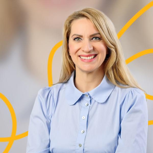 Sila dychu - tréning koherentného dýchania