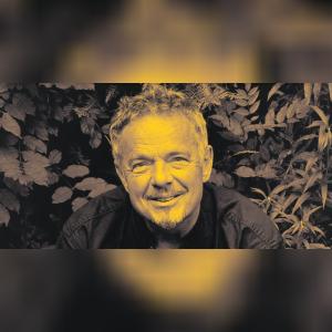 Koncert Zdeněk Vřešťál: Neřež Trio 