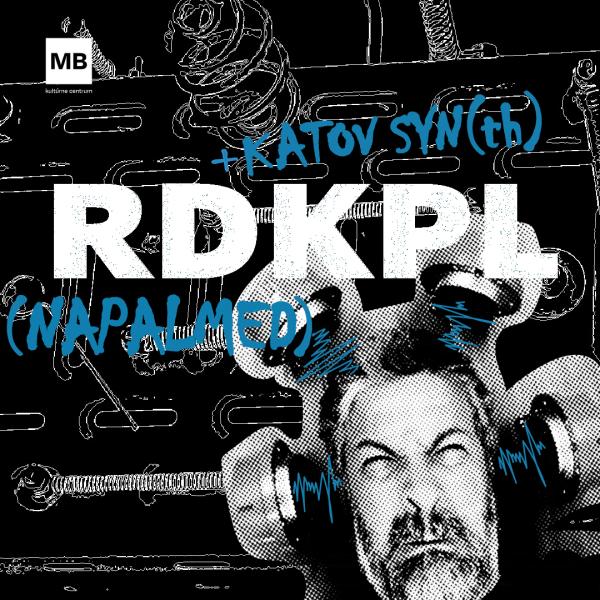 RDKPL + Katov Syn(th)