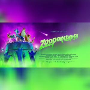Zoopokalypsa