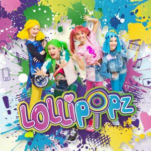 LOLLIPOPZ%20/%20Bratislava