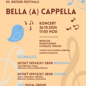 Bella%20(a)%20cappella%20-%20koncert%20zborového%20spievania