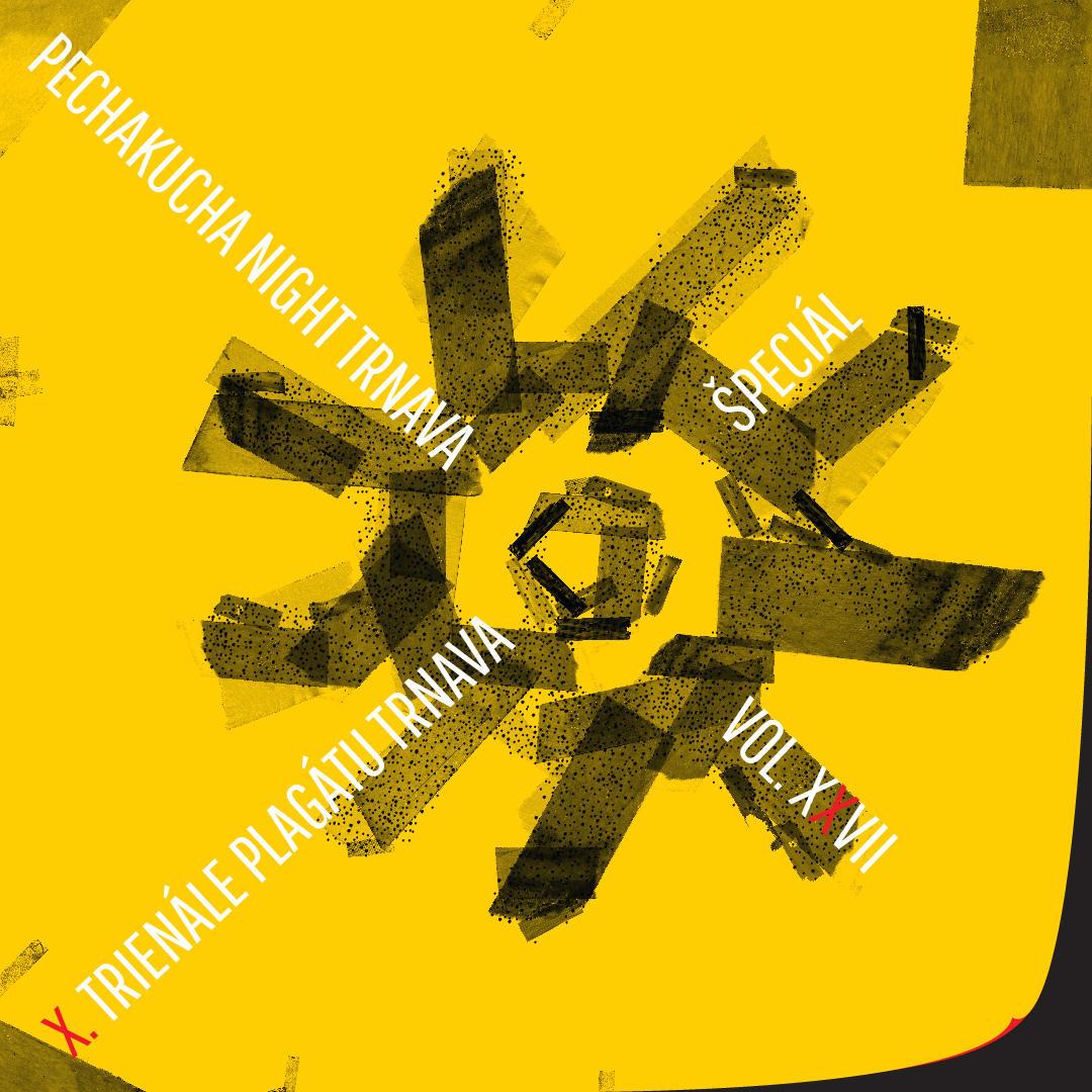 PechaKucha Night vol. 27