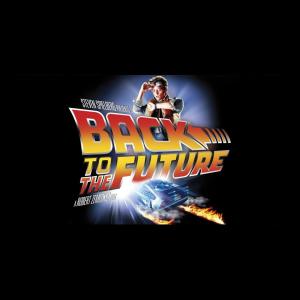 Návrat do budúcnosti 