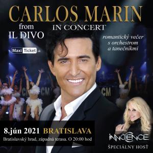 Carlos%20Marin%20from%20IL%20DIVO%20-%20Bratislava%20