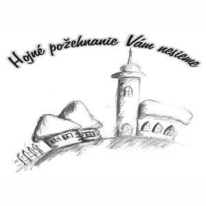 Hojné%20požehnanie%20Vám%20nesieme