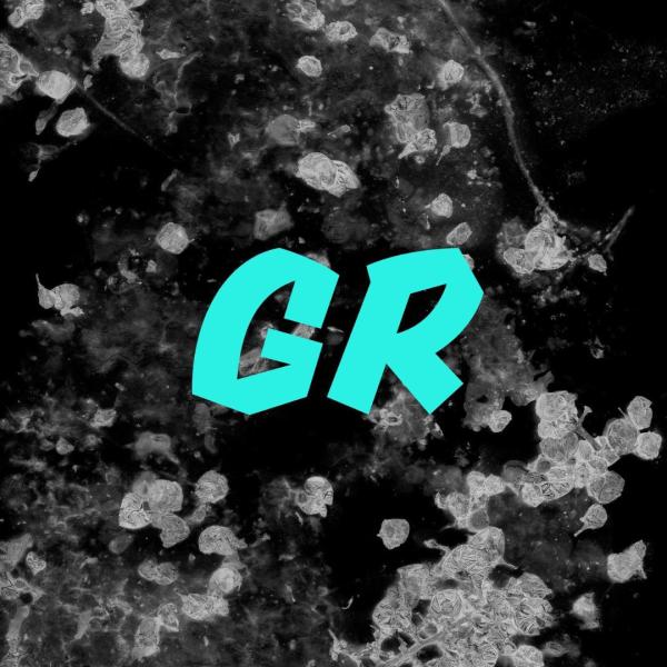 Gympelrock
