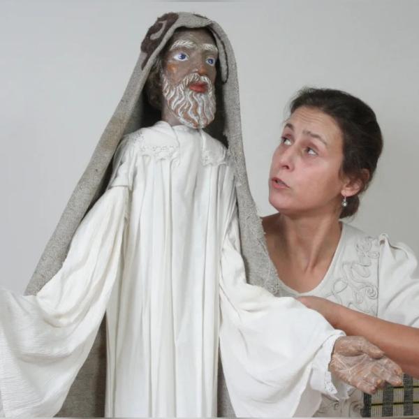 Angyalbárányok