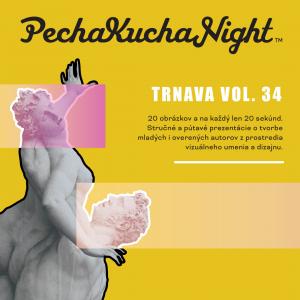 PechaKucha%20Night%20Trnava%20vol.%2034