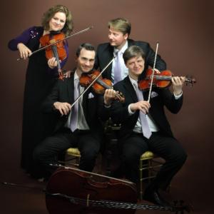 Festival Hudba pod hradom - Galantný Dittersdorf