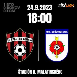 FC%20Spartak%20Trnava%20vs.%20MFK%20Ružomberok