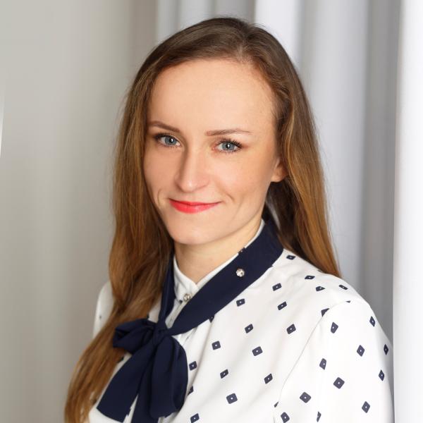 Otvárací koncert sezóny KPVH