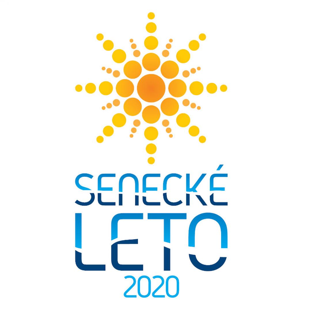 Senecké leto 2020