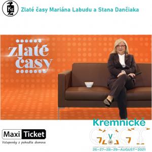 Zlaté%20časy%20Mariána%20Labudu%20a%20Stana%20Dančiaka