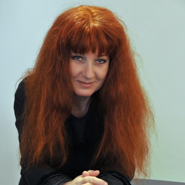 Festival Hudba pod hradom: Dana Šašinová - klavírny recitál