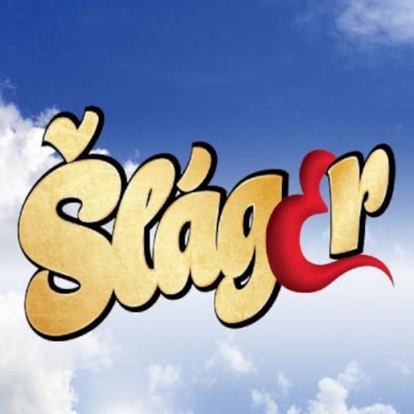 Silvester - verejná televízna nahrávka TV Šláger