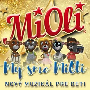 MiOli%20-%20BUĎME%20K%20SEBE%20MiOli%20-%20online%20vianočný%20muzikál