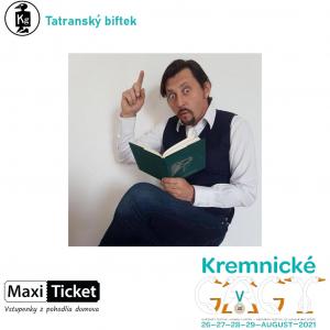 Tatranský%20biftek