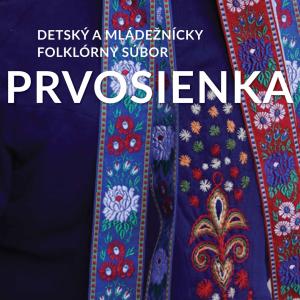 Prišli sme k vám na koledu 2025