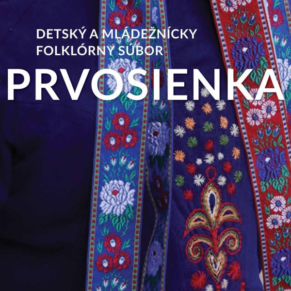 Prišli sme k vám na koledu 2025