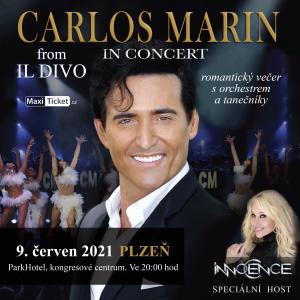 Carlos%20Marin%20from%20IL%20DIVO%20-%20Plzeň%20
