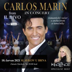 Carlos%20Marin%20from%20IL%20DIVO%20-%20Slavkov%20u%20Brna%20