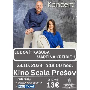 Koncert%20Ľudovíta%20Kašubu%20a%20Martiny%20Kreibich