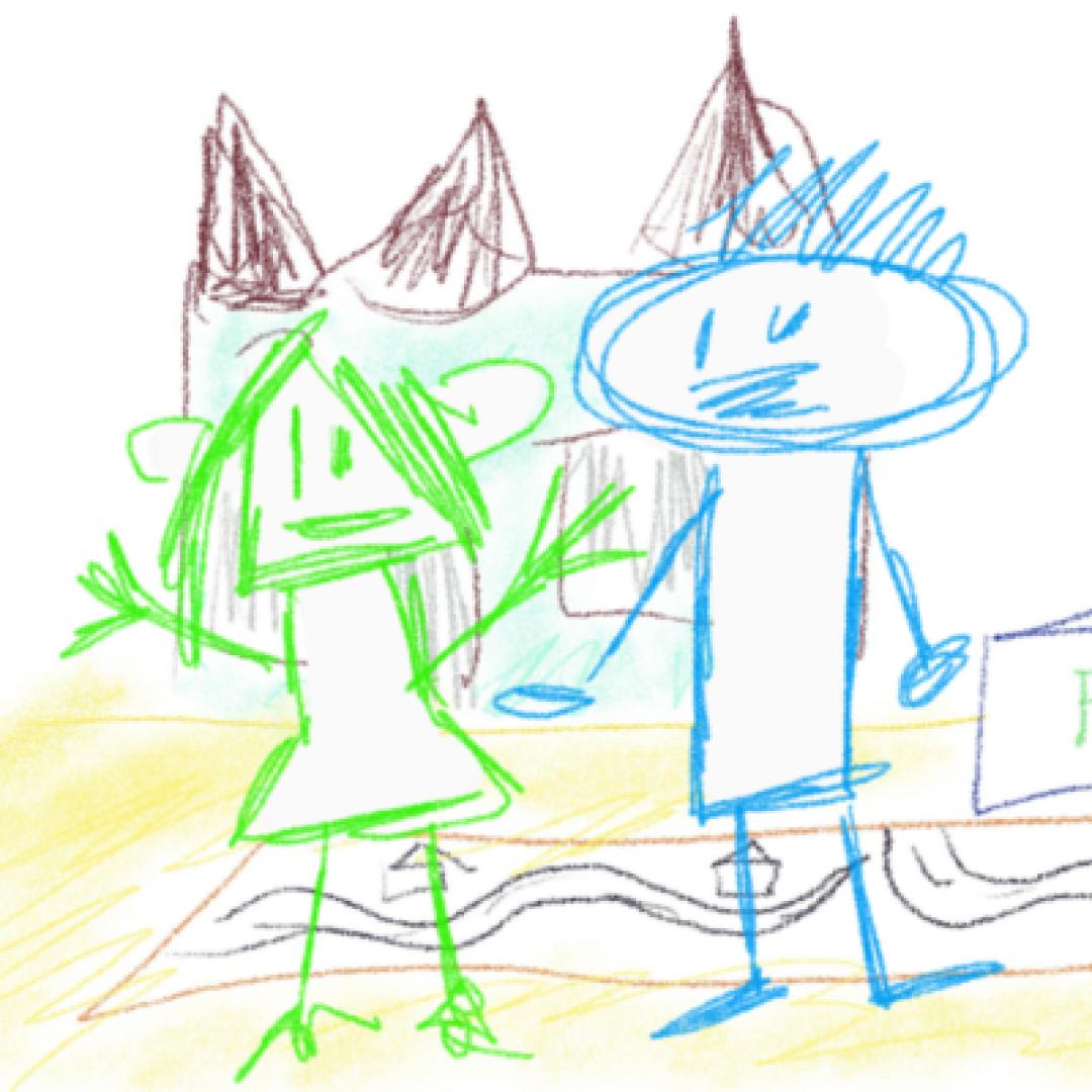 Bratislavské bábkové divadlo