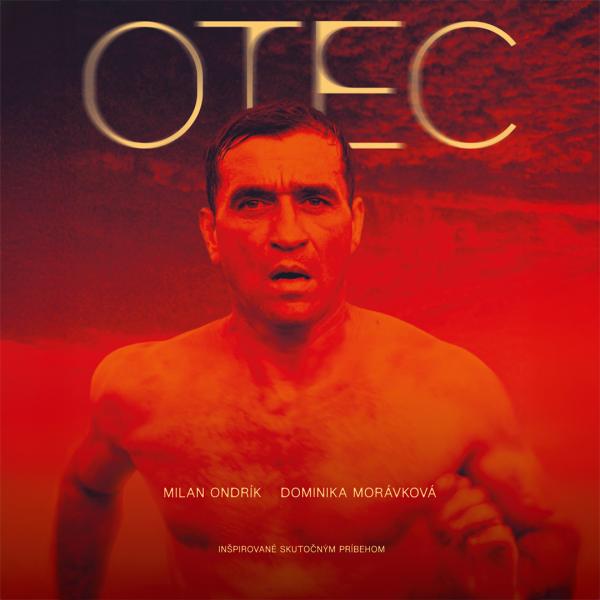 Otec