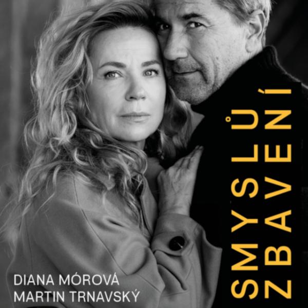 Smyslů Zbavení