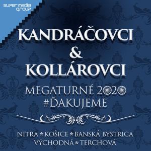 Kandráčovci%20%26%20Kollárovci%20%20-%20Mega%20turné%20OPEN%20AIR%202020%20-%20Banská%20Bystrica