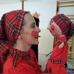 Paprika Jancsi vagy nem!