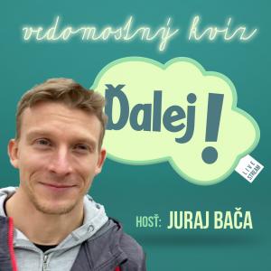 Vedomostný%20kvíz%20"Ďalej!"