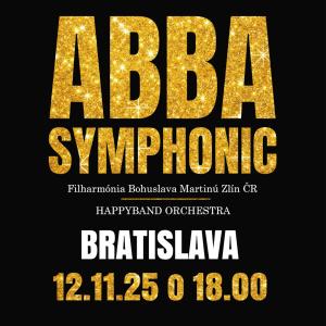 ABBA%20SYMPHONIC%20SHOW%20/%20HAPPYBAND%20ORCHESTRA%20a%20%20Filharmonie%20Bohuslava%20Martinů%20%20Zlín%20-%20ČR