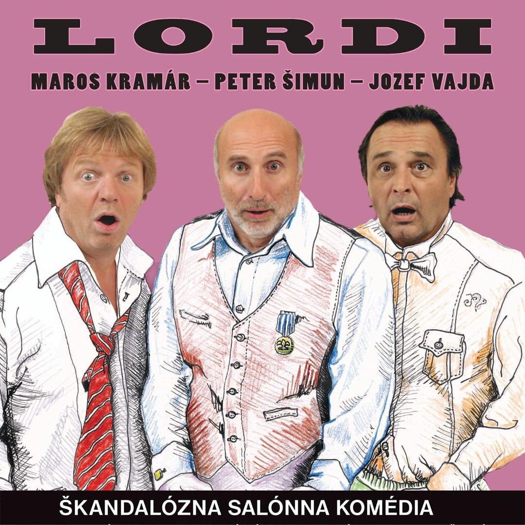 Lordi