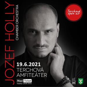 Jozef%20Holly%20/%20Terchová%20Open%20Air