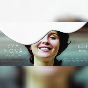 Eva Nová