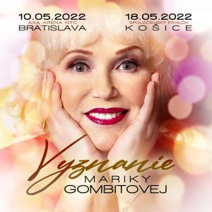 Vyznanie%20Mariky%20Gombitovej%20/%20Bratislava