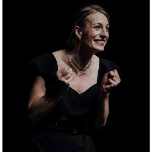 Anna%20Polívková:%20Proslov