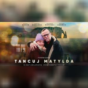 Tancuj Matylda