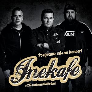 Iné%20Kafe%20s%2025-ročnou%20históriou!%20/%20Púchov