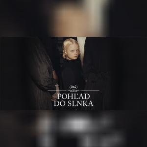 Filmový klub: Pohľad do slnka