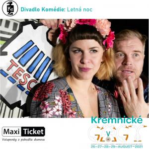 Divadlo%20Komédie:%20Letná%20noc
