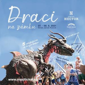 Draci%20na%20zámku%20Šimák%20Pezinok%207.%20-%208.%208.%202021